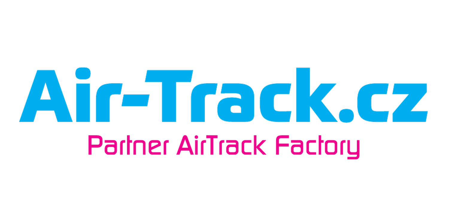 Air-Track.cz