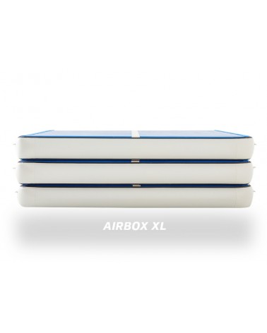 AirBox Set 1,4 x 2,8 m