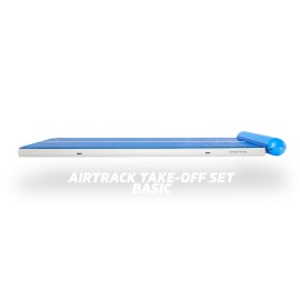 AirTrack TakeOff Set - Basic