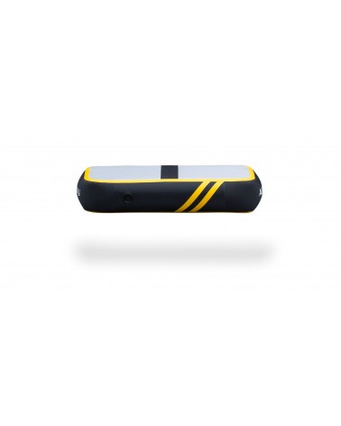 AirBlock 2020